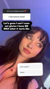 lamegfff Altpins Profile Picture