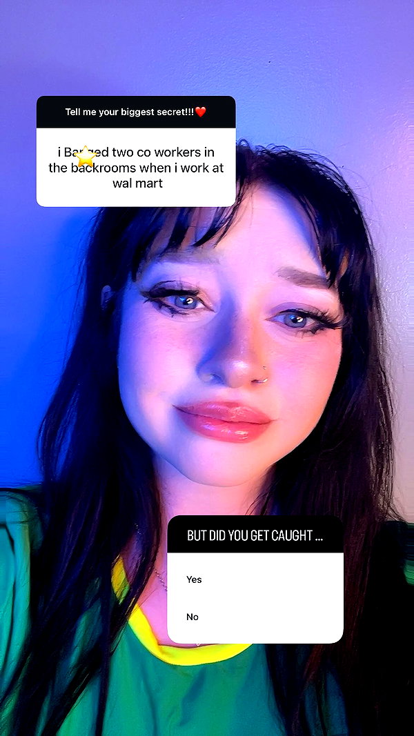 lamegfff instagram image archive image