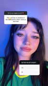 lamegfff Altpins Profile Picture
