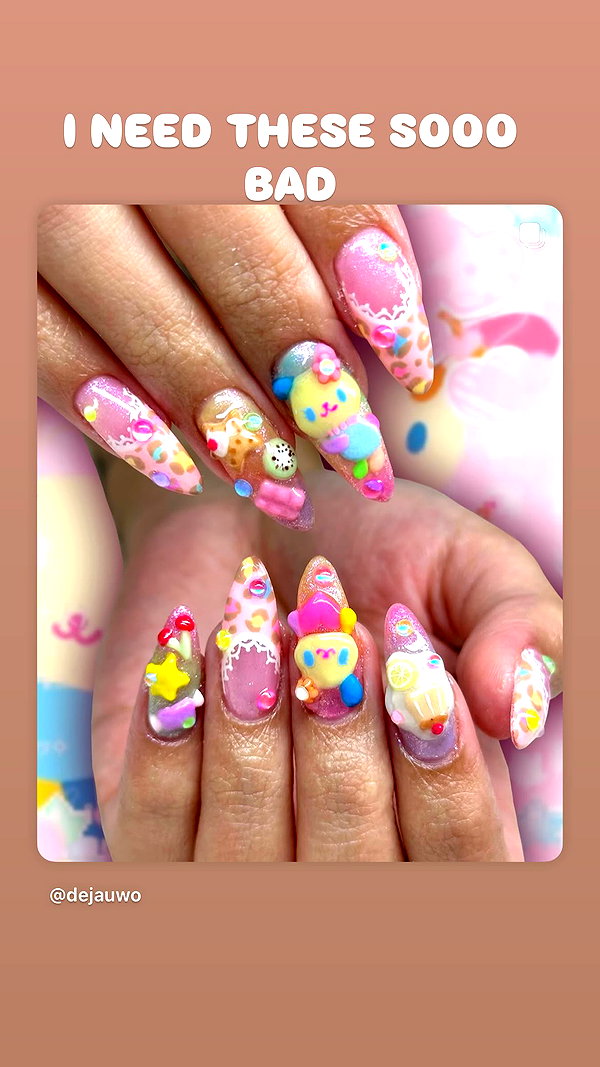 lamegfff instagram image archive image