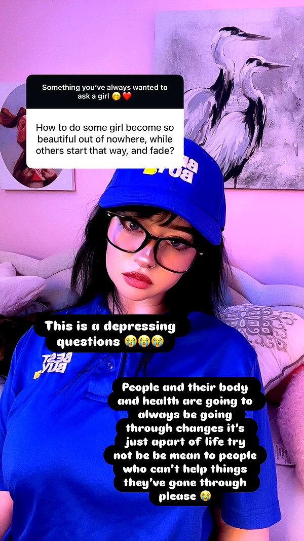 lamegfff instagram image archive image