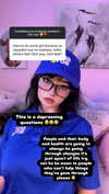 lamegfff Altpins Profile Picture