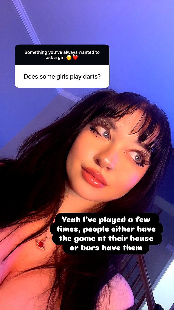 lamegfff instagram image archive image