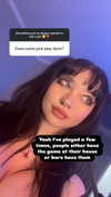lamegfff Altpins Profile Picture