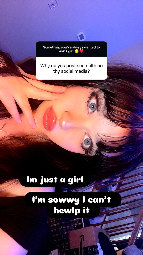 lamegfff instagram image archive image