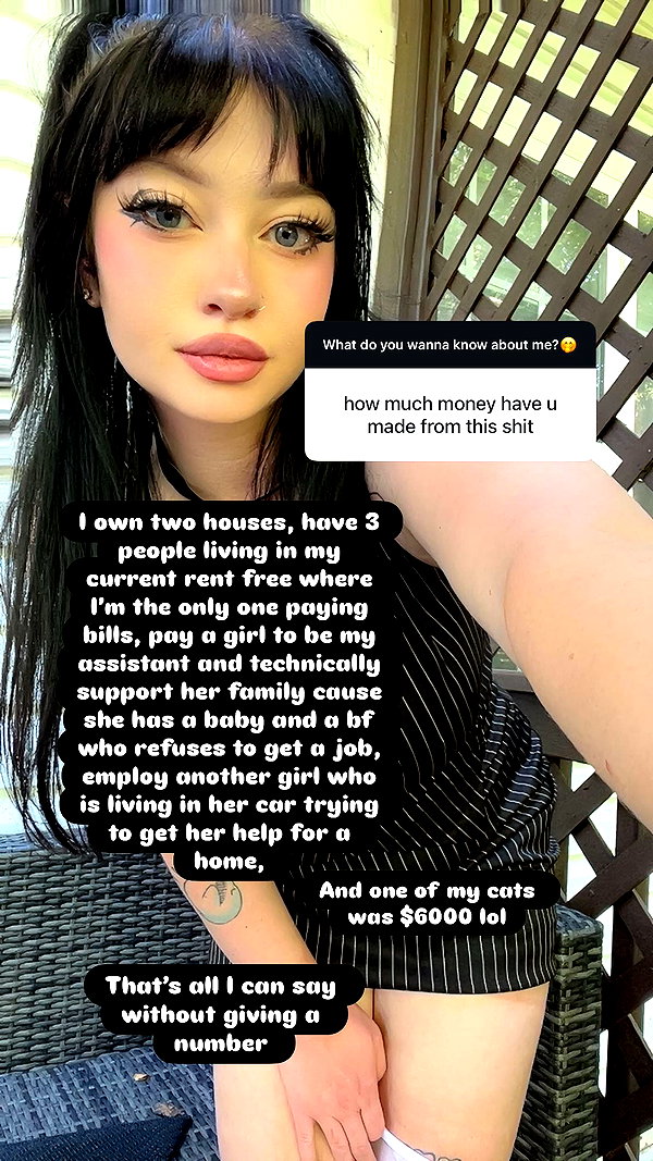 lamegfff instagram image archive image
