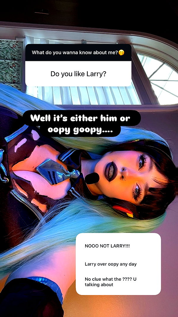 lamegfff instagram image archive image