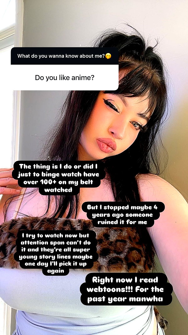 lamegfff instagram image archive image