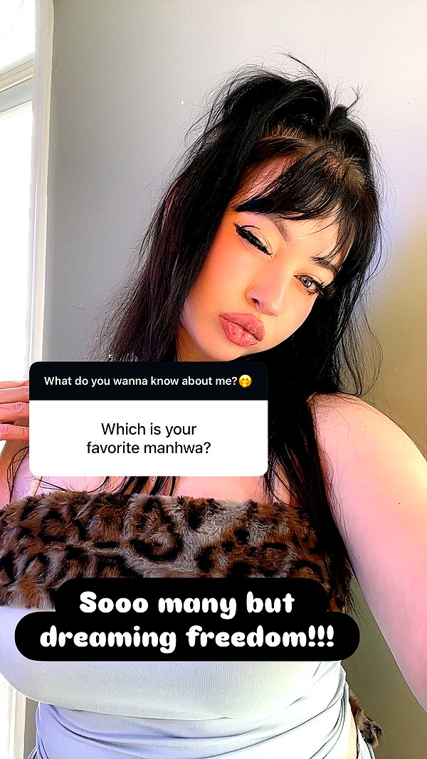 lamegfff instagram image archive image