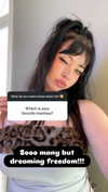 lamegfff Altpins Profile Picture