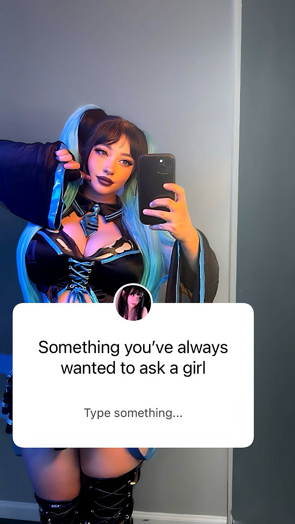 lamegfff instagram image archive image