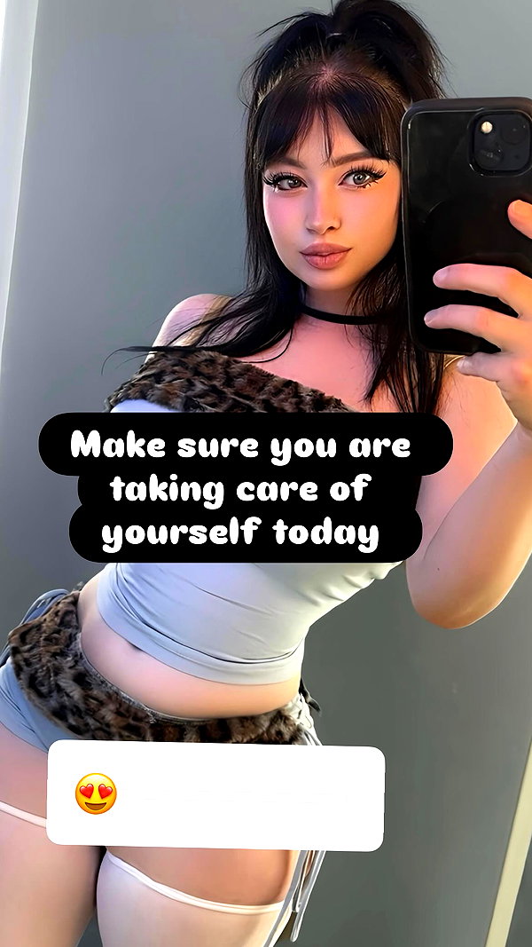 lamegfff instagram image archive image
