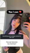 lamegfff Altpins Profile Picture