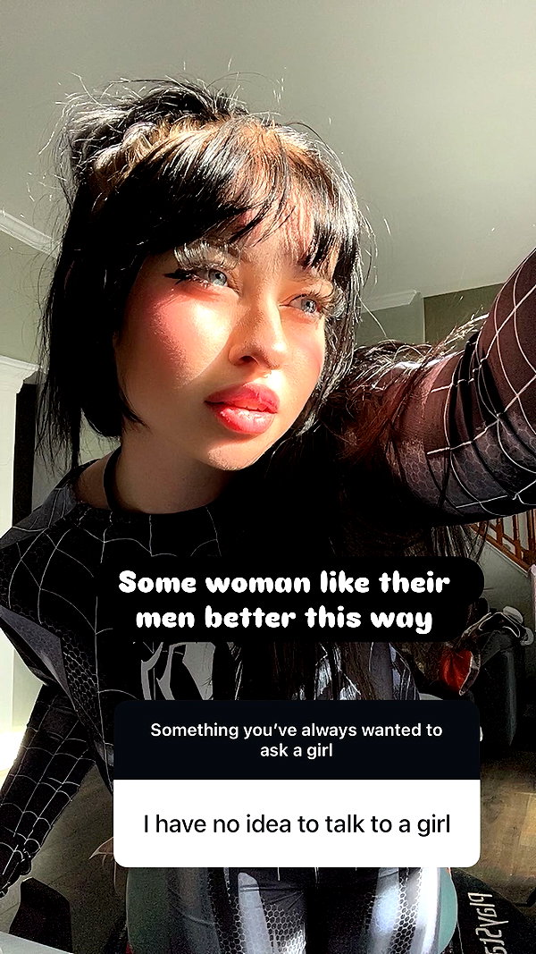 lamegfff instagram image archive image