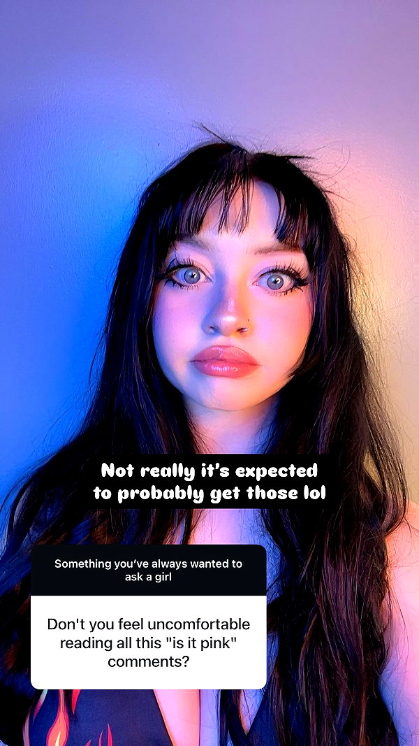 lamegfff instagram image archive image