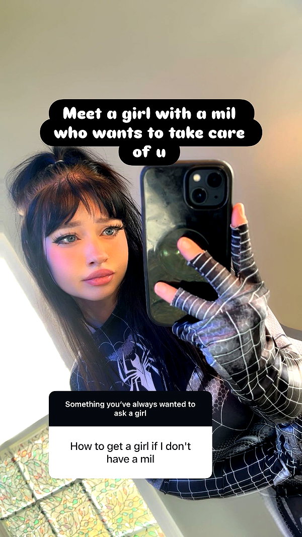 lamegfff instagram image archive image
