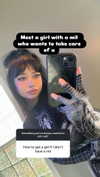 lamegfff Altpins Profile Picture