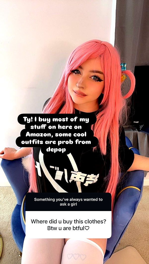 lamegfff instagram image archive image
