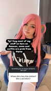 lamegfff Altpins Profile Picture