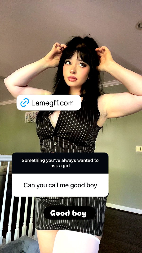 lamegfff instagram image archive image