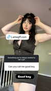 lamegfff Altpins Profile Picture