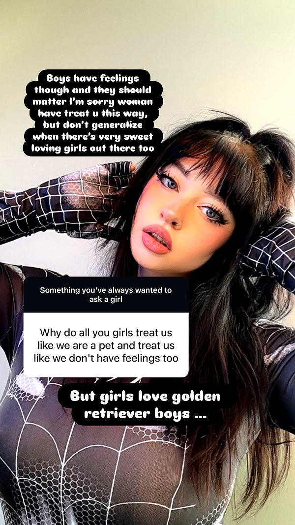 lamegfff instagram image archive image