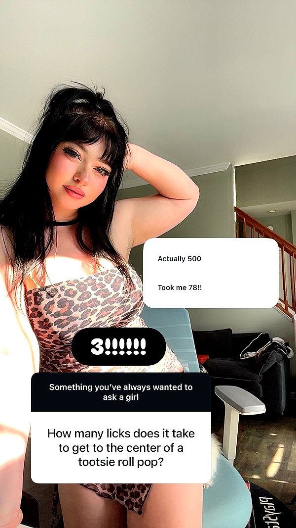 lamegfff instagram image archive image