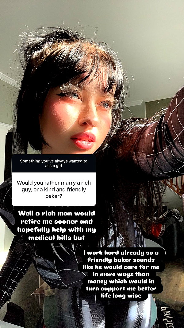 lamegfff instagram image archive image