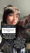 lamegfff Altpins Profile Picture