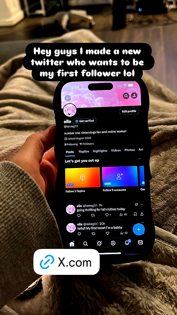 lamegfff instagram image archive image