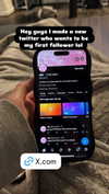 lamegfff Altpins Profile Picture