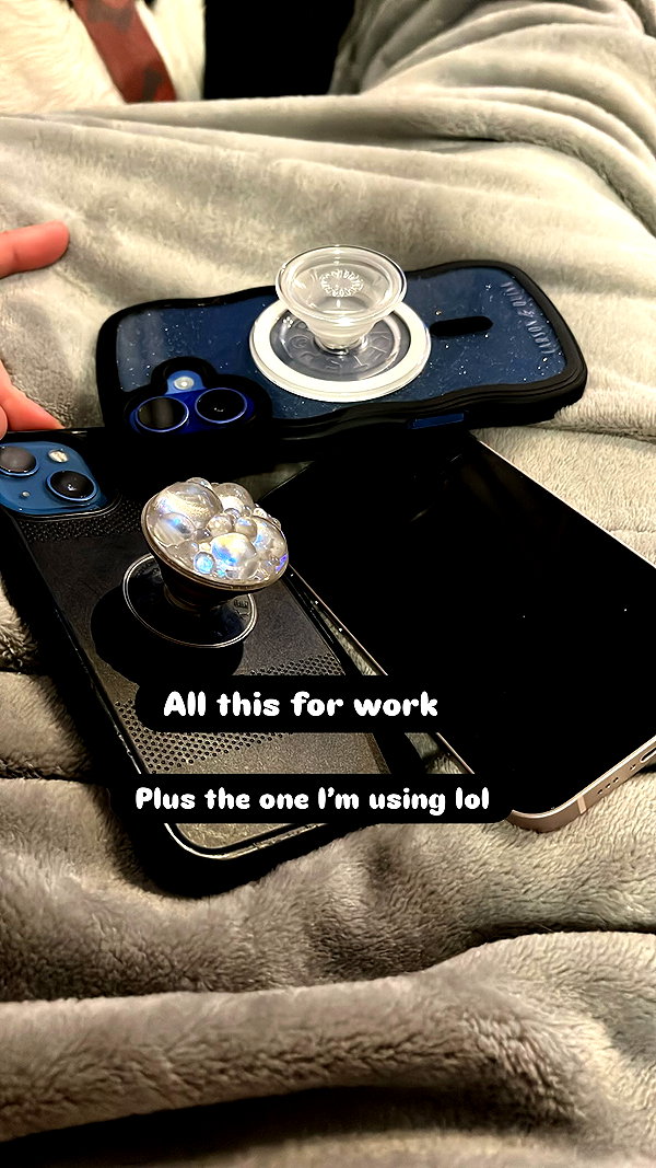 lamegfff instagram image archive image