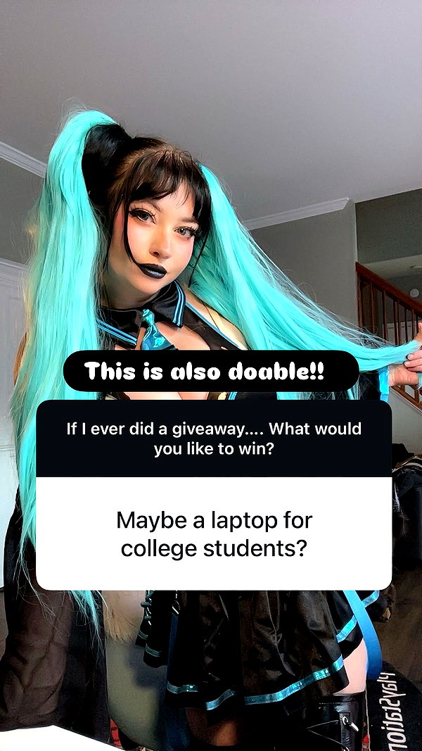 lamegfff instagram image archive image
