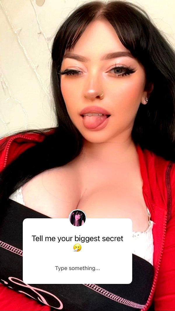 lamegfff instagram image archive image