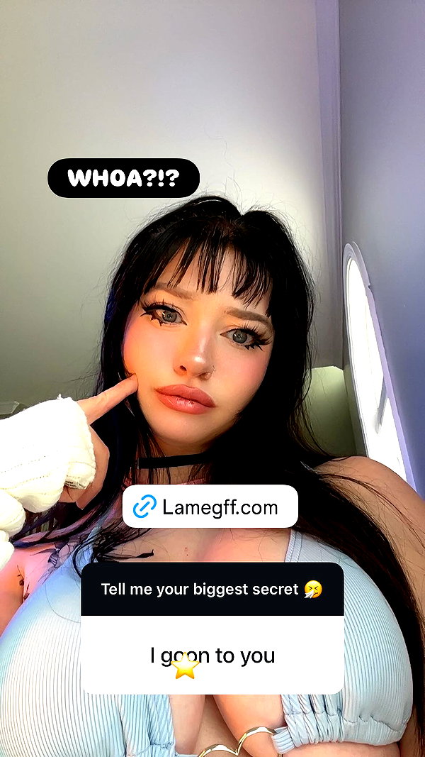 lamegfff instagram image archive image