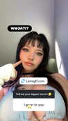 lamegfff Altpins Profile Picture
