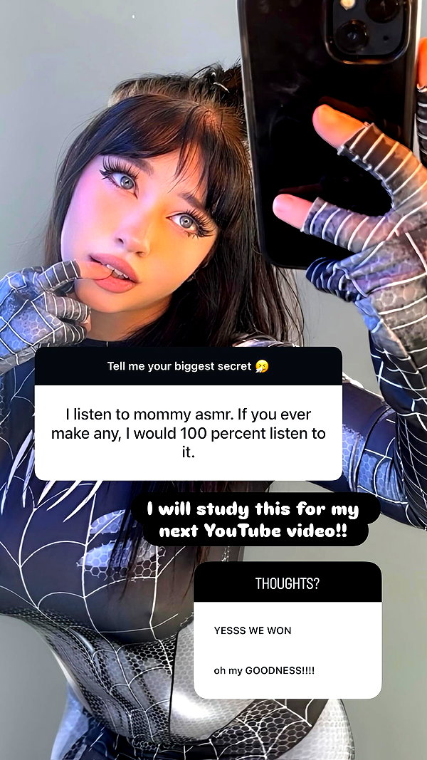 lamegfff instagram image archive image