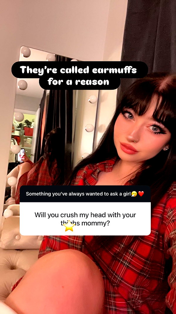 lamegfff instagram image archive image