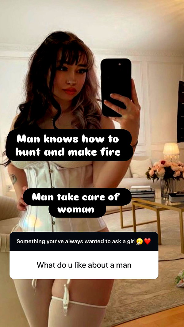 lamegfff instagram image archive image