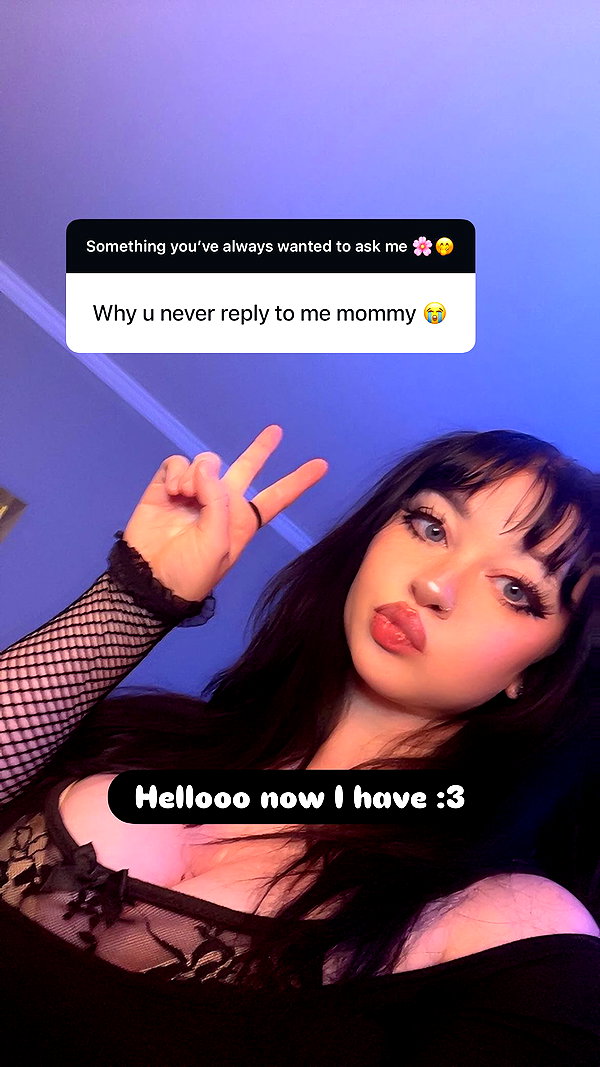 lamegfff instagram image archive image