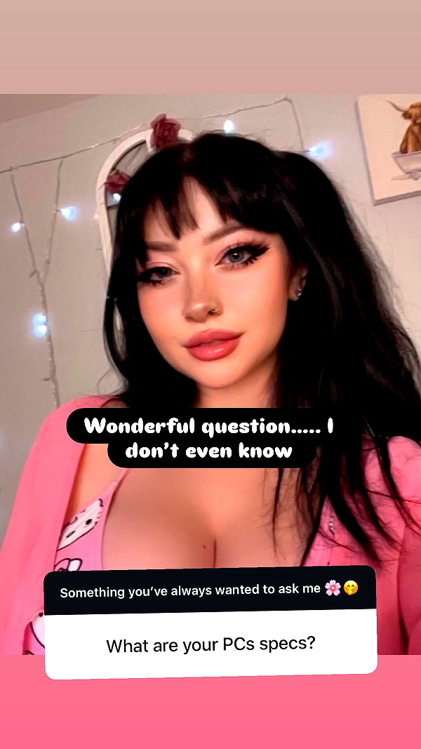lamegfff instagram image archive image
