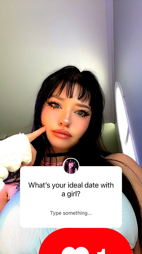 lamegfff instagram image archive image