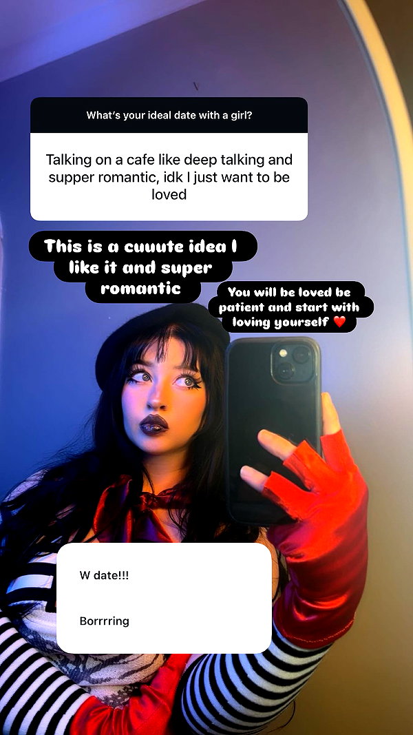 lamegfff instagram image archive image