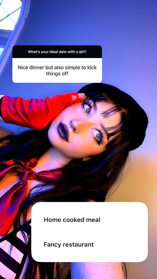 lamegfff instagram image archive image
