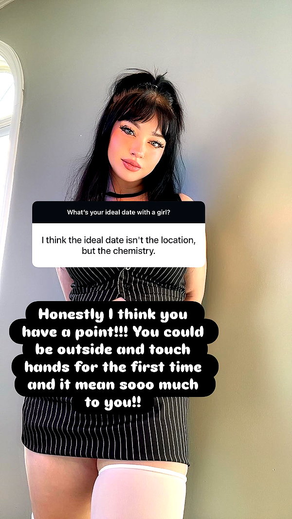 lamegfff instagram image archive image