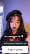 lamegfff Altpins Profile Picture