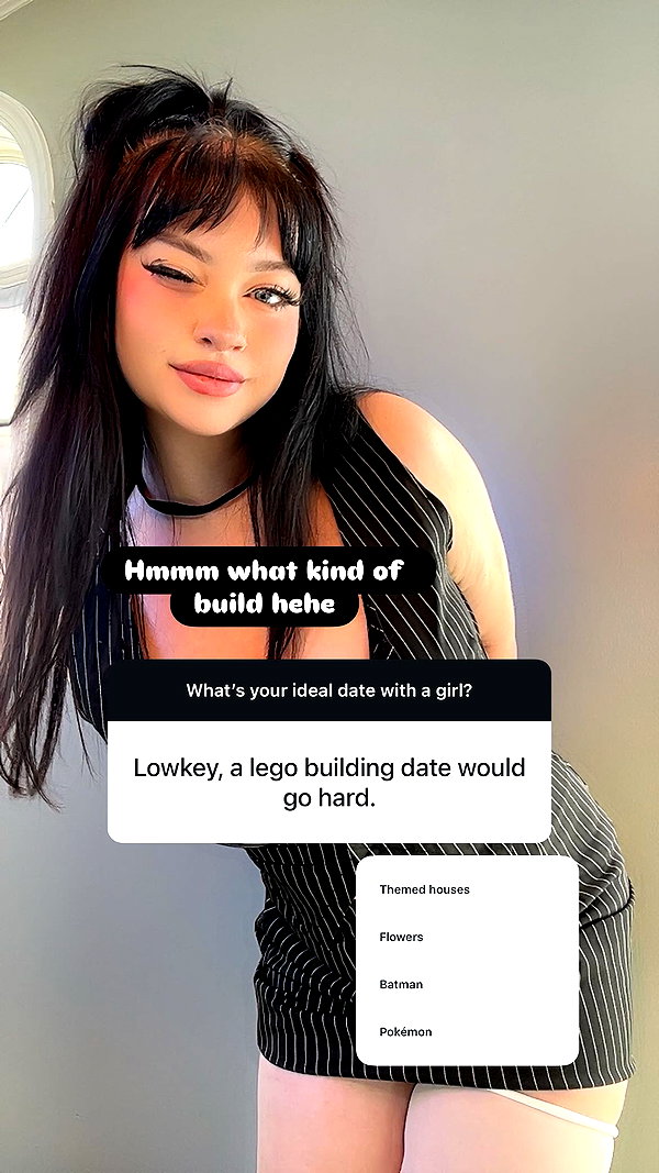 lamegfff instagram image archive image