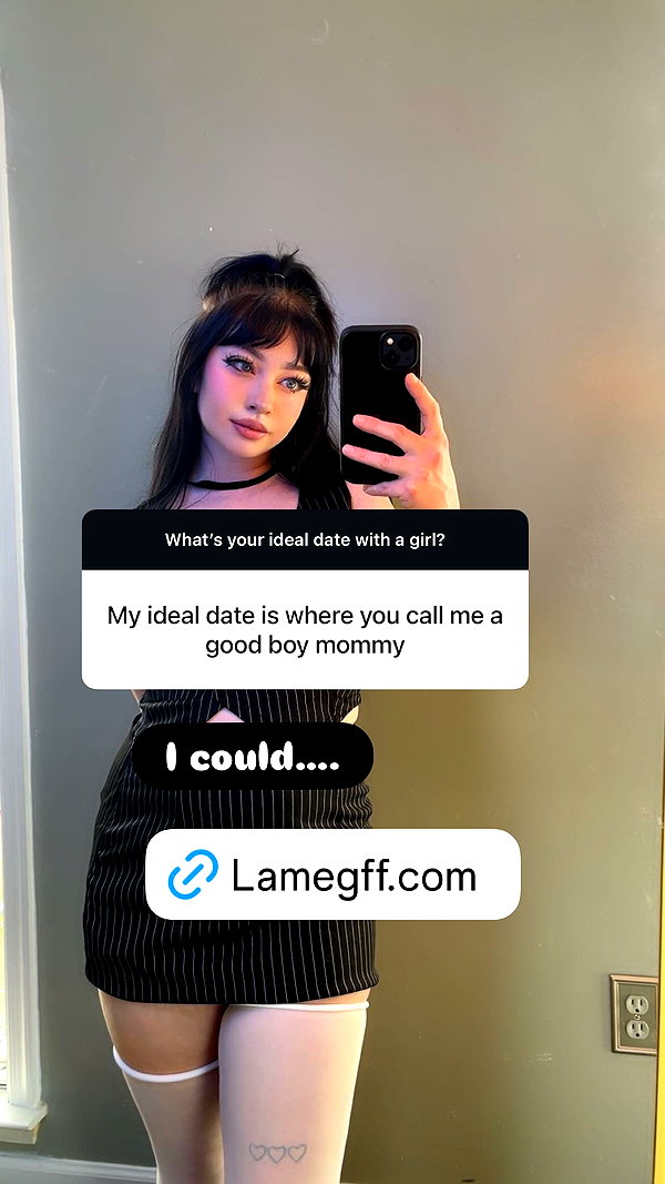 lamegfff instagram image archive image
