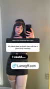 lamegfff Altpins Profile Picture