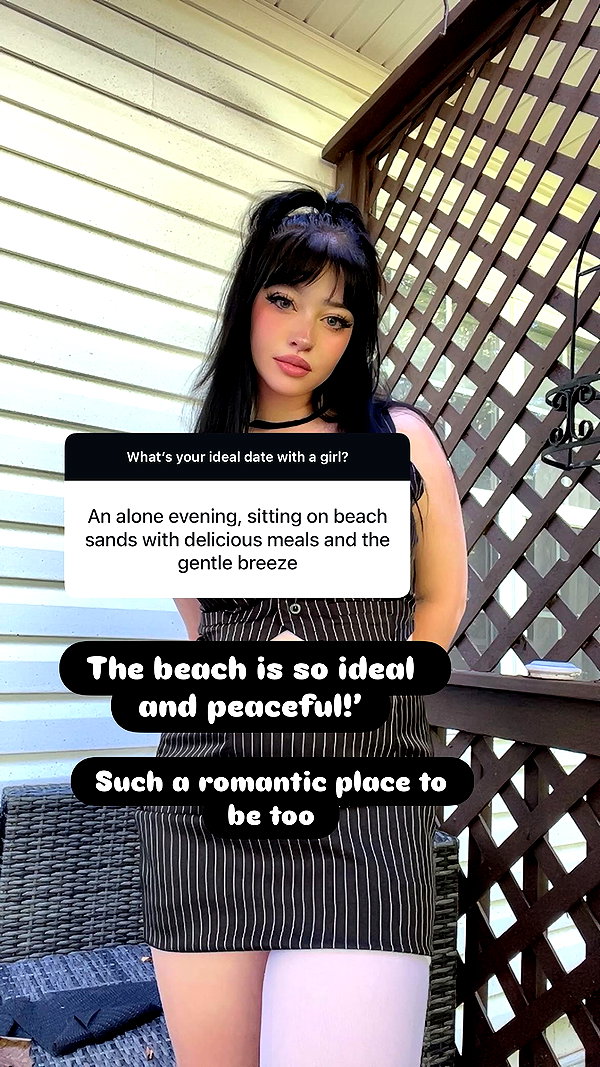 lamegfff instagram image archive image